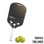 Vortex 700 Apex