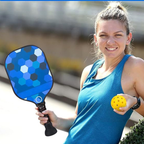 Pickleball Picker (4 Pcs)