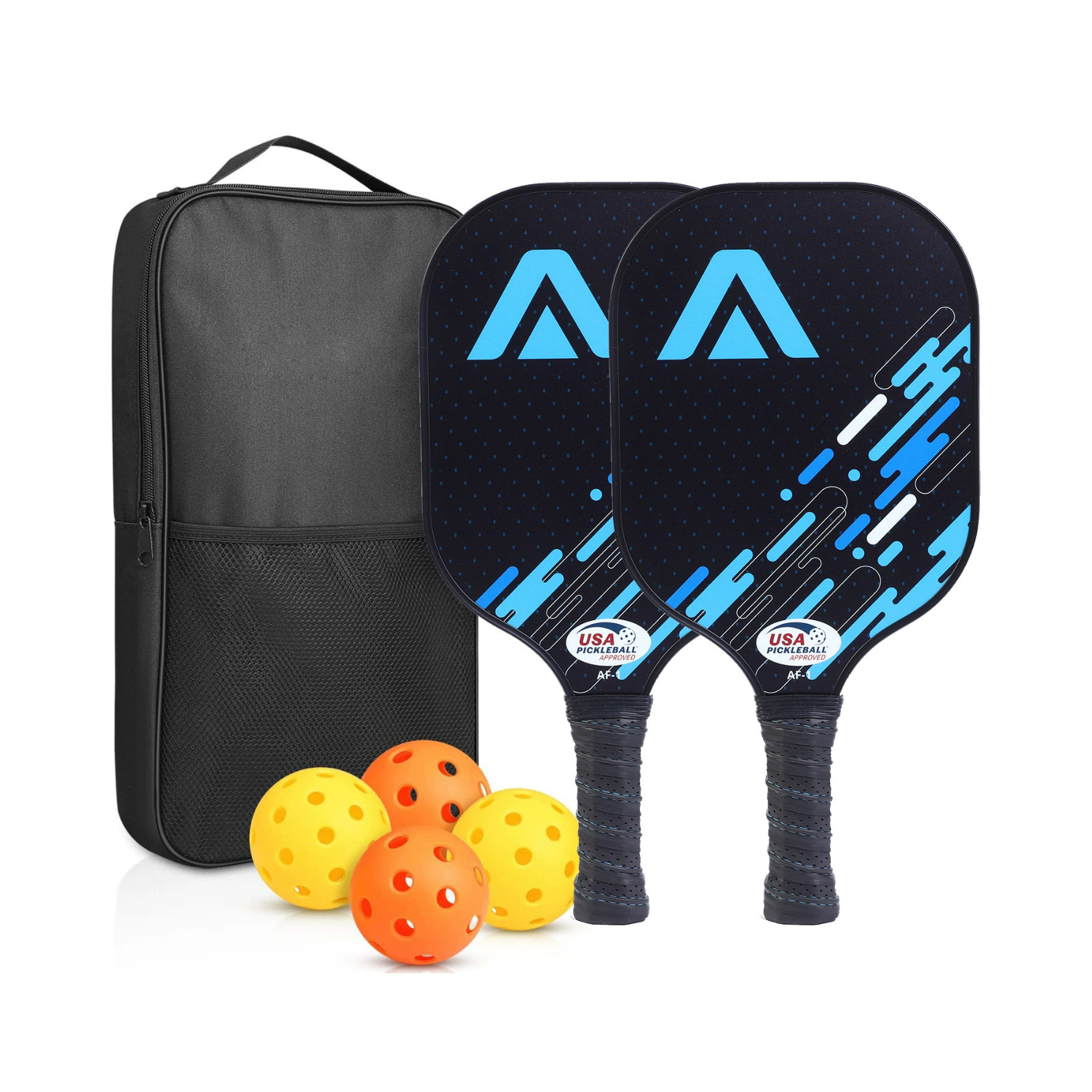 COSMIC CIRCUIT - 2 Player Set