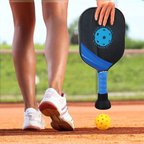 Pickleball Picker (4 Pcs)