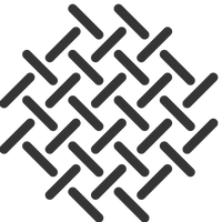 T800 Carbon Fiber Face