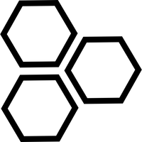 Polypropylene Honeycomb Core