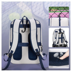 “Forge Atlas” Pickleball Pack