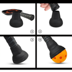 Pickleball Picker (4 Pcs)