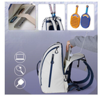 “Forge Atlas” Pickleball Pack