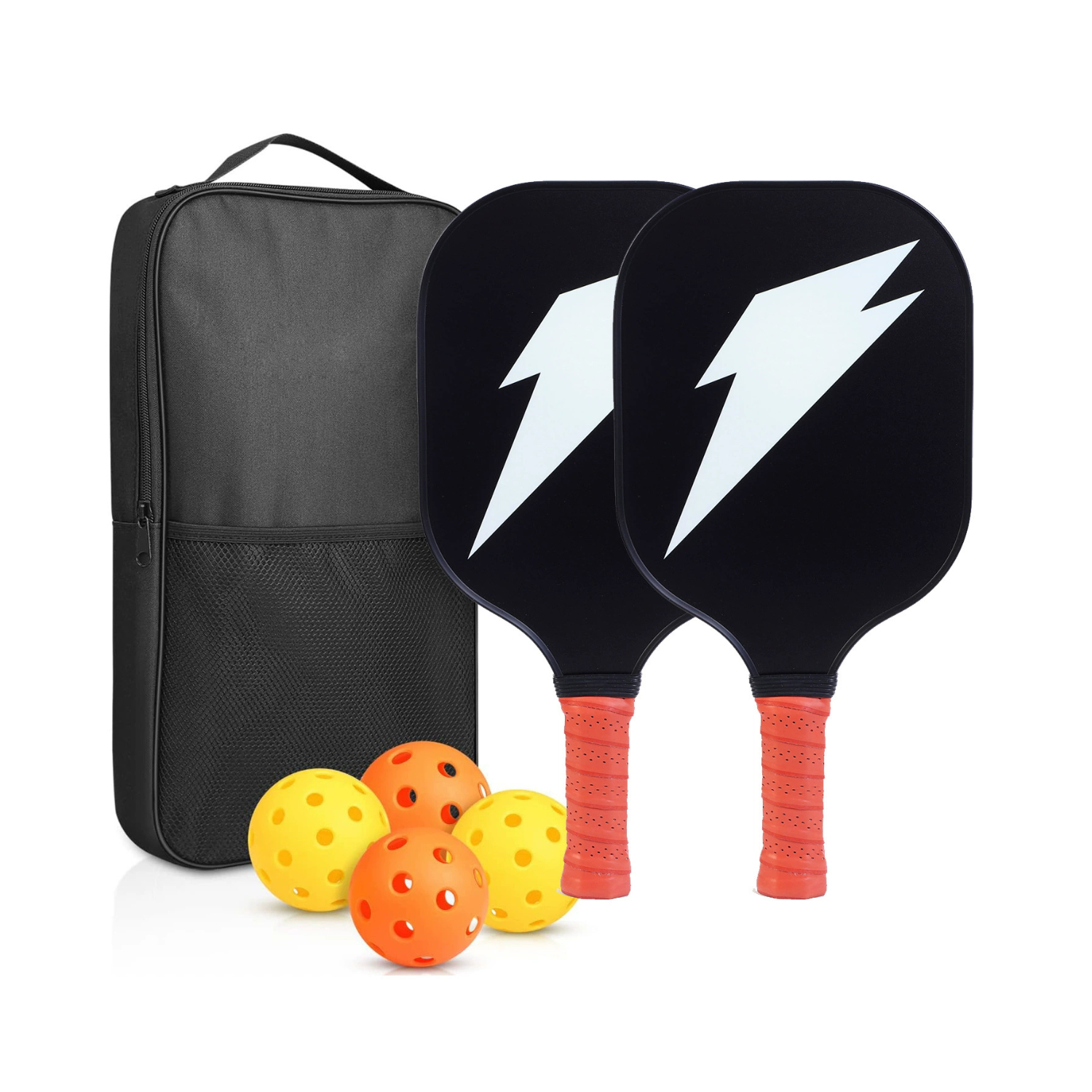 COSMIC CIRCUIT - 2 Player Set