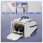 “Forge Atlas” Pickleball Pack