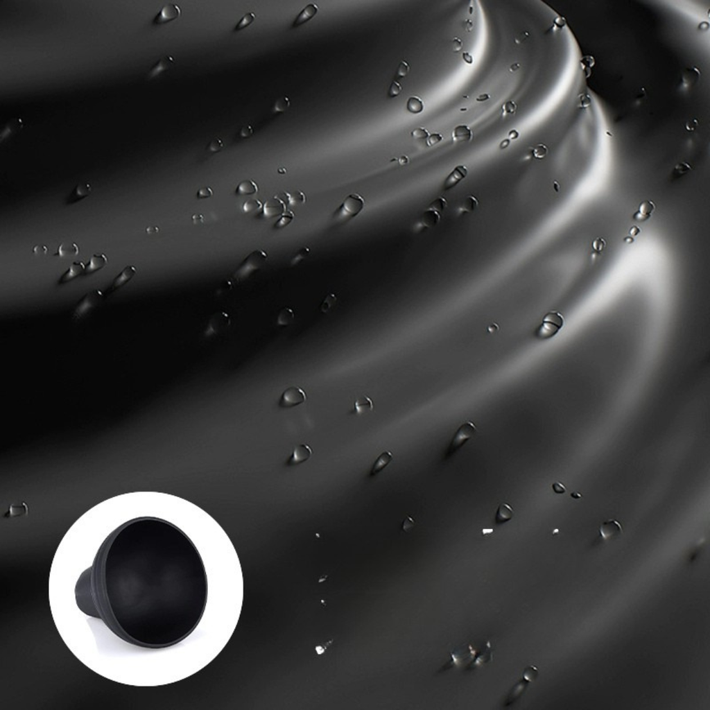 Pickleball Picker (4 Pcs)