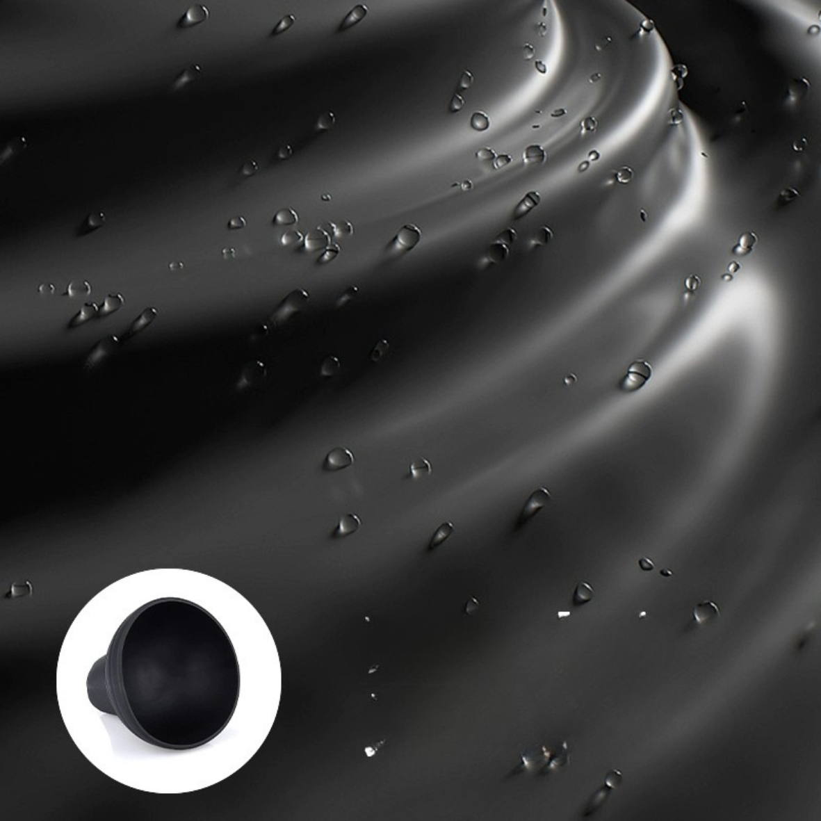 Pickleball Picker (4 Pcs)