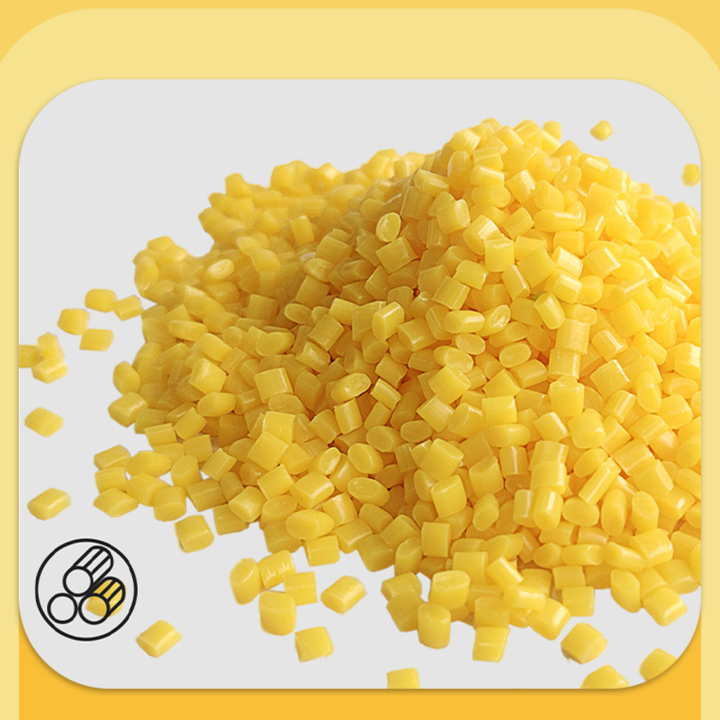 Outdoor-use Pickleball – 12 Pcs