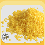 Outdoor-use Pickleball – 12 Pcs